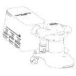 Manual Clarke CE7 Pro and SE7 Pro Edgers